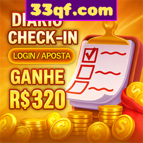 33qf.com ConvidarCentro