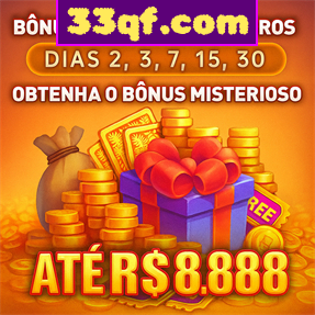 33qf.com Mina Misteriosa