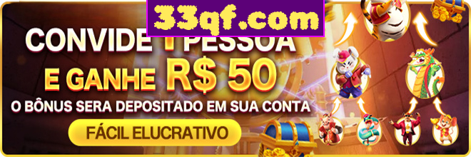 Compartilhar