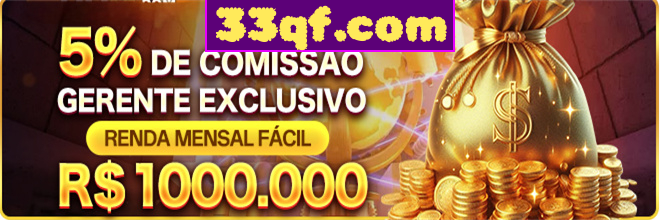 Comissão