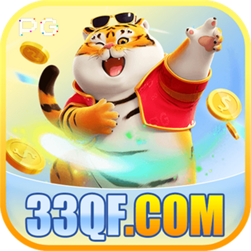 33qf.com Cassino Online