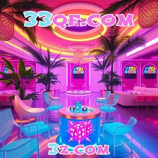 33qf.com: Descubra os Melhores Jogos da Seção Arcade