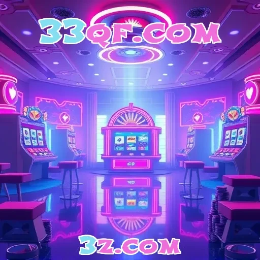33qf.com Bingo