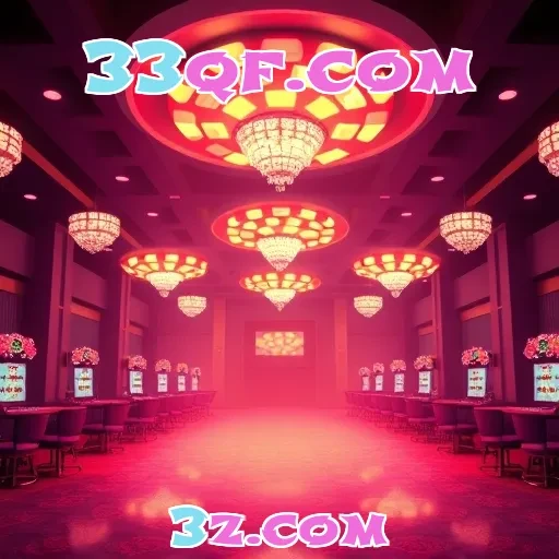 33qf.com Fantasia