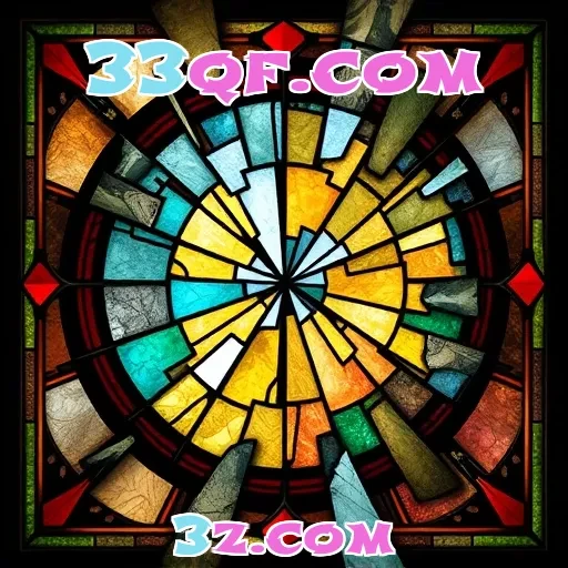33qf.com Ofertas