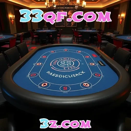 33qf.com Roleta